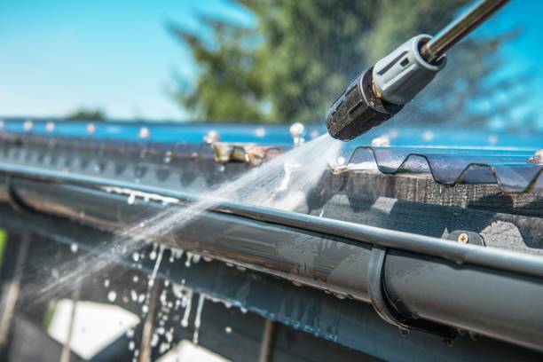 Best Pressure Washing Near Me  in Shingletown, CA