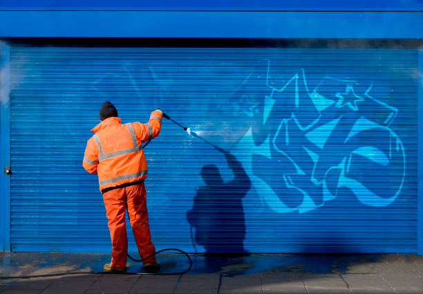 Best House Pressure Washing  in Shingletown, CA